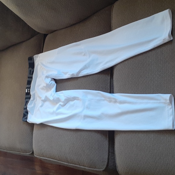 Under armour leggings - Picture 5 of 7